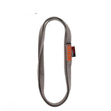 Rock Climbing Sling Rope