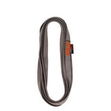 Rock Climbing Sling Rope