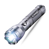 Tactical Touch Light