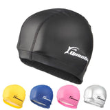 Swim Cap For Men & Women