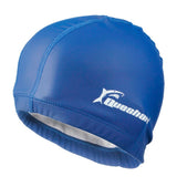 Swim Cap For Men & Women