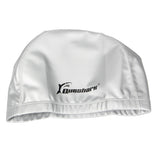 Swim Cap For Men & Women