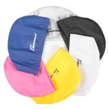 Swim Cap For Men & Women