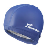 Swim Cap For Men & Women