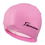 Swim Cap For Men & Women