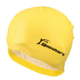 Swim Cap For Men & Women