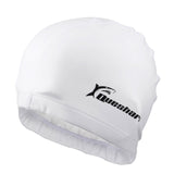 Swim Cap For Men & Women