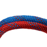 Rock Climbing Rope