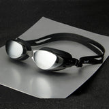 Adult Sport Eyeglasses