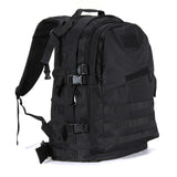 Tactical Hiking Backpack