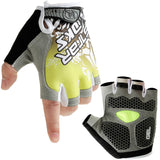 Breathable Cycling Glove