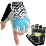 Breathable Cycling Glove