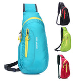 Waterproof Outdoor  Backpack