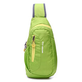 Waterproof Outdoor  Backpack