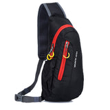 Waterproof Outdoor  Backpack