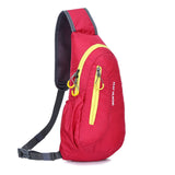 Waterproof Outdoor  Backpack