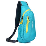 Waterproof Outdoor  Backpack