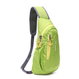 Waterproof Outdoor  Backpack