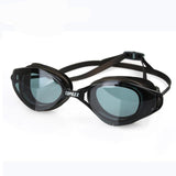 Silicone Glasses Adult Eyewear