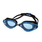 Silicone Glasses Adult Eyewear