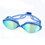 Silicone Glasses Adult Eyewear