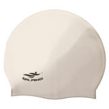 Flexible Swimming Cap For Adult