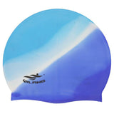 Flexible Swimming Cap For Adult