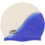 Flexible Swimming Cap For Adult