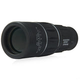 Focus Monocular Spotting Telescope