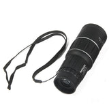 Focus Monocular Spotting Telescope