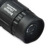 Focus Monocular Spotting Telescope