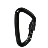 Rock Climbing Carabiner