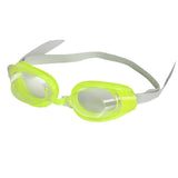 Teenagers Adjustable Swimming Goggles