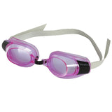 Teenagers Adjustable Swimming Goggles