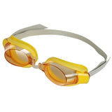 Teenagers Adjustable Swimming Goggles